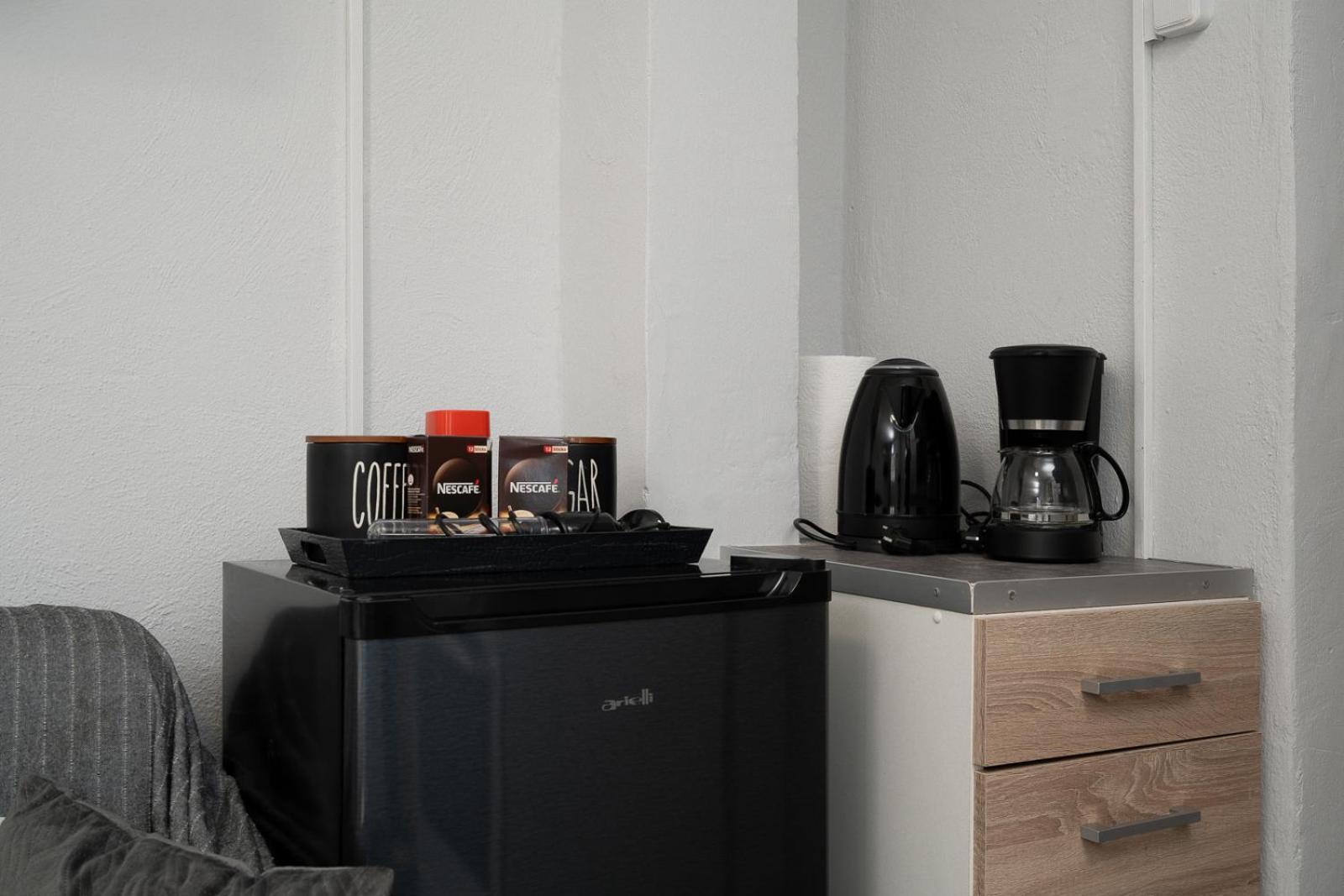 Panos Marina Apartment P1 Pórto Ráfti Exteriör bild